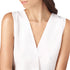 COLLANA PRETTY WOMAN 7B0258